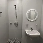 דירה Lory Boutique טיראנה