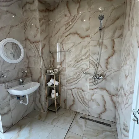 Apartmán Lory Boutique