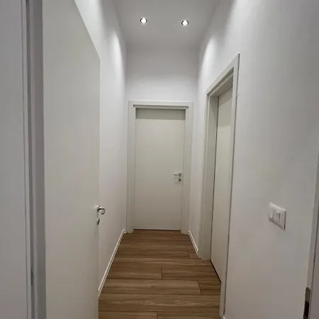 Apartman Lory Boutique