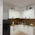 Lory Boutique Apartamento *