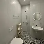 Lory Boutique Apartament Tirana